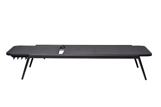 39AR-SHEZ-293 Шезлонг 