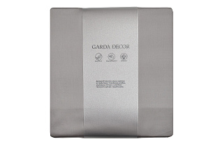 131SH-4250-PROS SOPR SER Простыня Сопрано серый 270*280_s2