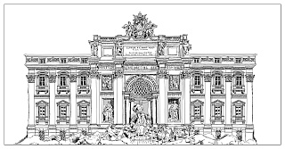 54STR-PALACE2 Постер 