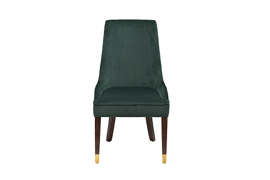 Стул Элегантный(Elegante) 2 категория_s2