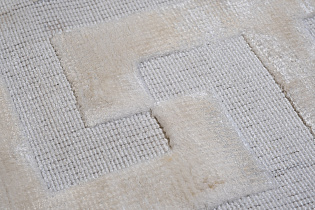 75-MC-04 300*400 Ковер Марокко (Maroc) 300*400см_s2