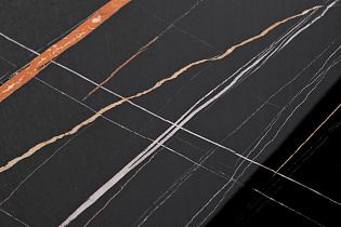 58DB-A19325STOL/ZH Стол журнальный 136*83*28см_s2