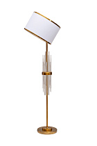 K2CPF-07249 Торшер со стеклянным декором 45*h165см_s2