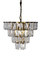 K2KG1113P-7 Люстра D55*H40_s2