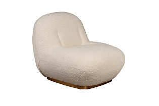 58DB-19290 Кресло 78*87*70,5см_s2